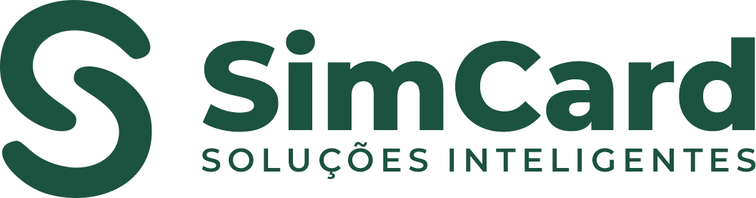 SimCard Identificações