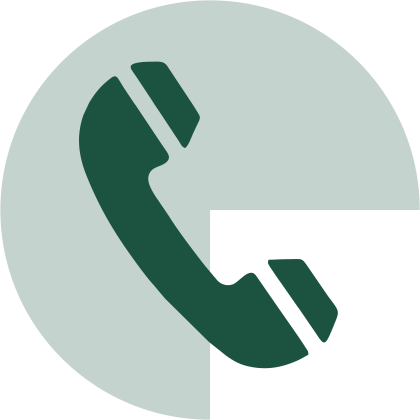 Telefone