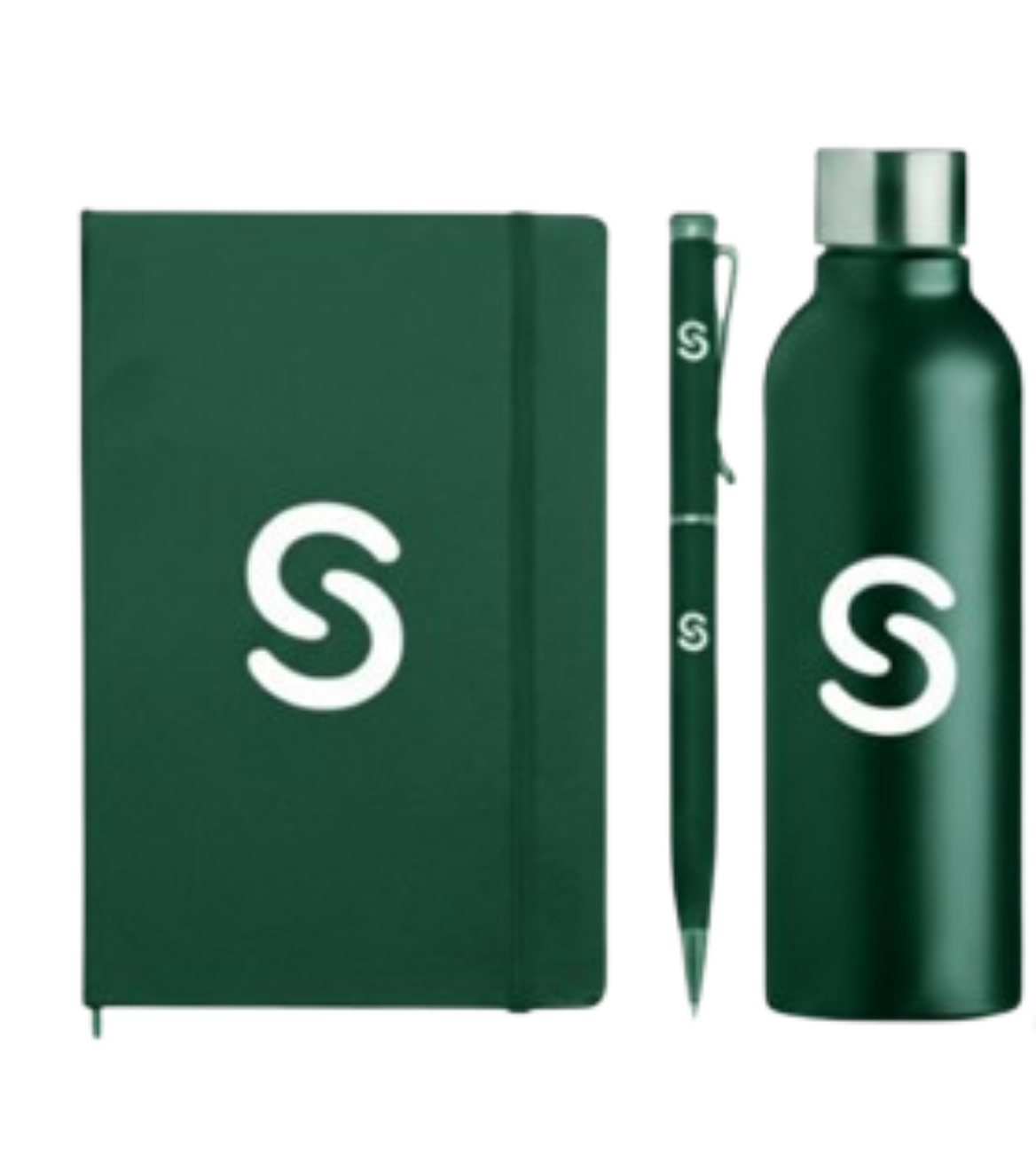 Brindes Personalizados Inox