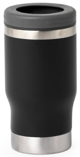 Copo Térmico Inox 380ml