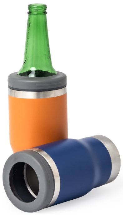 Copo Térmico Inox 380ml