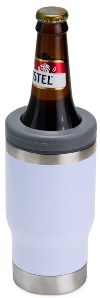 Copo Térmico Inox 380ml