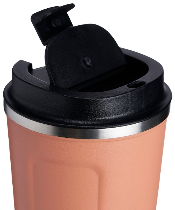 Copo Térmico Inox 500ml