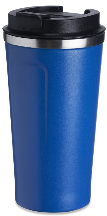 Copo Térmico Inox 500ml