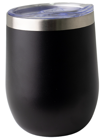 Copo Térmico Inox 320ml