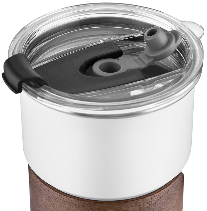 Copo Inox 250ml